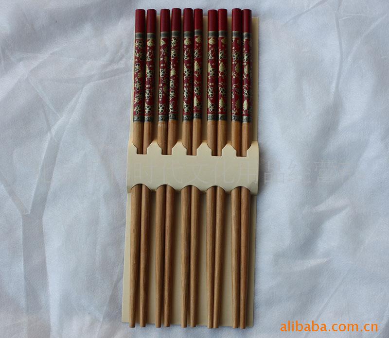 Exportchopsticks
