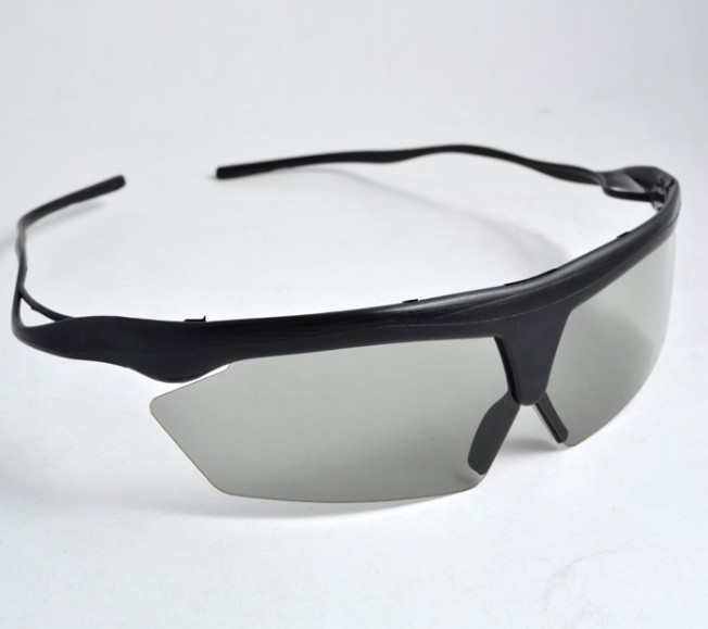 3D۾K18RD