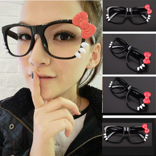 hellokitty۾ܿ۾Ůͨƽ⾵