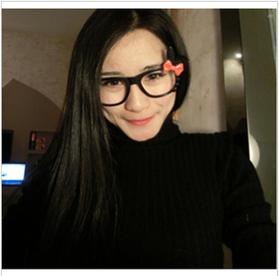 Y-149ϵӺhellokitty۾װξ۾