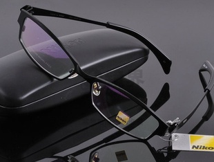 nikon῵NK9213ȫʽ۾