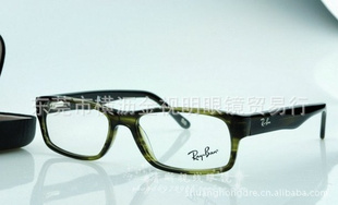 Ray-ban5202۾Ůͨÿ۾