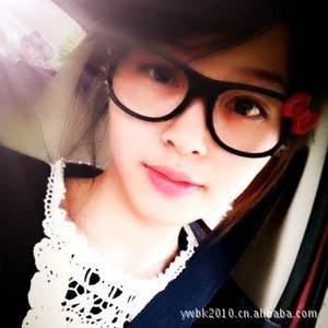 HelloKitty۾(趹)ֱԼ۱ȸA24-280620
