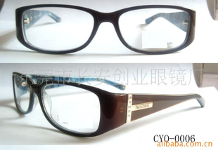 ۾acetateopticalframe