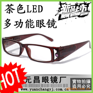 ݱLEDƽ۾鳮ܵҹرĿƽ⾵ͼ