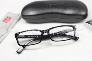 Ray-banѧ۾ܾŮŰ