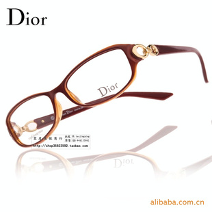 CDdior3177ĿŮʿ۳