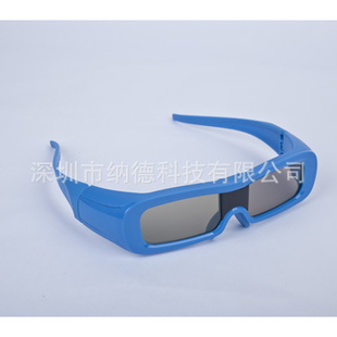 3D۾ʱʽ3D۾Ὺ3D۾ʽ3D۾