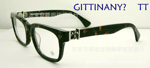 ChromeHeartsGITTINANYǿ۾۾