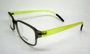 ڳᳬ۾۾TR90A8012