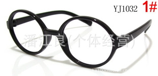 2012m&miɰ۾۾