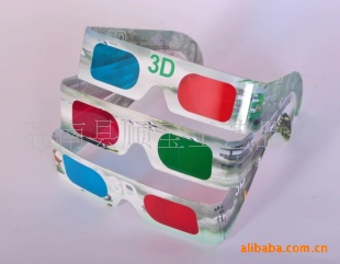 Ʒ3D۾۾