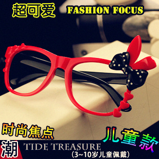 T5hellokittyӶͯ۾ܱ۾С۾
