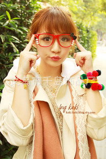 ayomikakihellokittyɰֹè۾