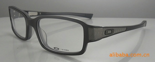 5OAKVoltage4.0۾