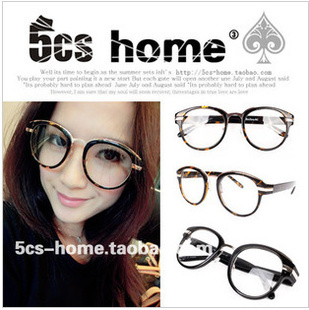 5189vintage˳Žƽ۾