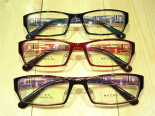 TR90TR100۾۾3010