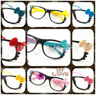 HelloKittyɰè۾۾˫ܶѡ