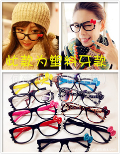 2012¿HELLOKITTY۾򾵼ܳͼFM061