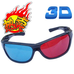 ֿ3D۾(9824)