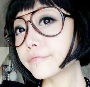 ڿ۾S1801Ů۾