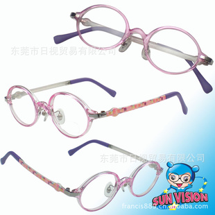 ݸSunvision2-12ͯԲԶ۾