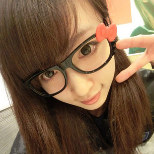 G011hellokittyè۾ɰ۾Ů