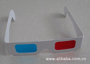 ײ˼ۣ3D۾,
