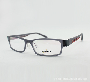 TR-90B3012011¿Ů۾TR90ȫ