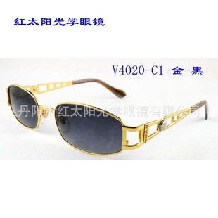 ԣ4020̫۾