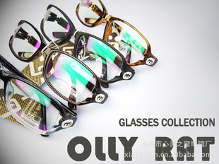 OLLYRATǿƷ۾¿Ĥƽ۾