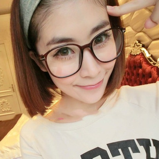ٴvintageԲ󾭵Ƕƽ۾