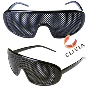 CLIVIAİҶ۾İҶ۾۾