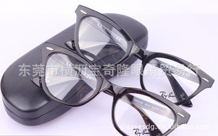 ݸ۾ӹRayBanĹѧ