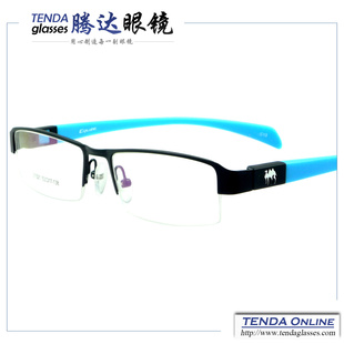 [ڴ۾]ʽ۾tr90۾9170