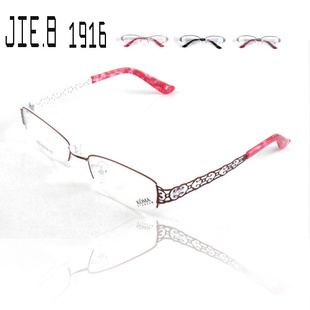 JIE.B1916Ů۾ܽ۾ֱ