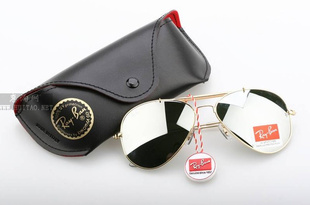 RayBan3029ƫ۾̫۾̫