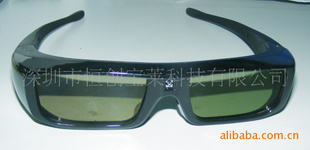 3D۾ƫ3D۾ʽ3D۾