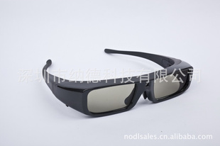 ʽ3D۾Ὺ3D۾3Dglass3D۾glass3D