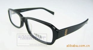 ֻLevi'sά˹۾۾LS06048