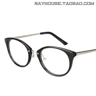 RAYHOUSE2012¿ڸżԼԲƽ۾ƽ⾵