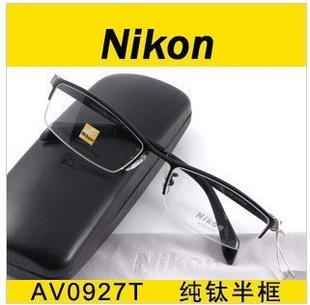 ῵NIKONAV0927TŮн۾