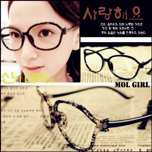 YJ0312012¿Ⱥ۾ƽ⾵۾޾Ƭ