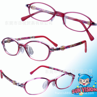 ݸSunvision2-12ͯԶ۾