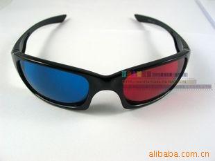 ڿ3D۾3D۾3D۾