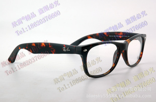 ԸRayBanRB2132ƽ۾ڻ
