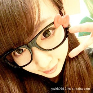 HelloKitty۾()A24-280920