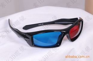 3D۾ڿ3D۾3DӰ۾