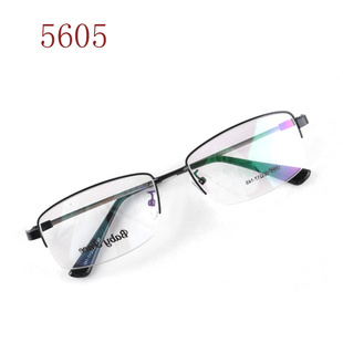 BabyFace¿۾۾5605