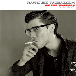RAYHOUSE2012¿Űƽ۾ƽ⾵Ůͬ